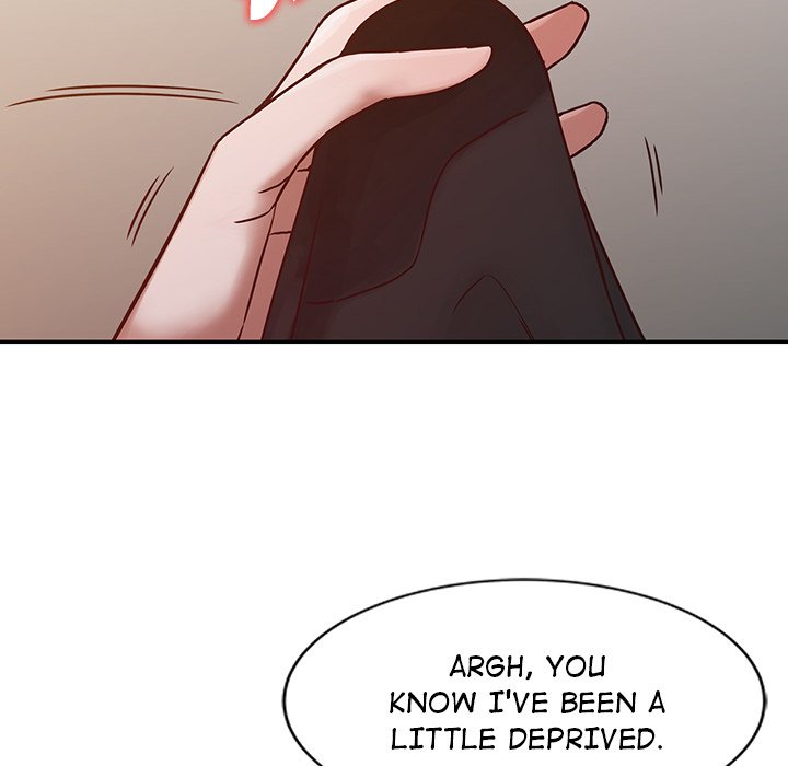 The Mismatch - episode 13 - 30