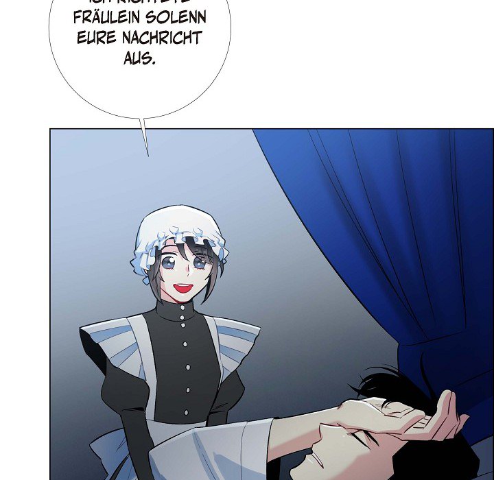 Die Magd und der Vampir - episode 4 - 68