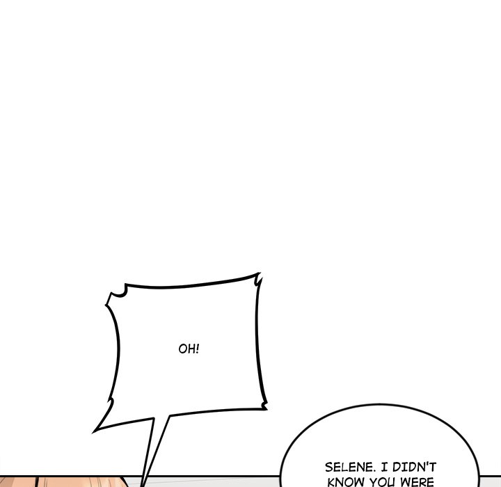 All-Girl Sharehouse - episode 5 - 56