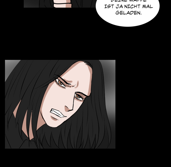 Die Königin - episode 65 - 48
