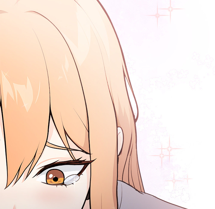 The Secret of a Girls' Dorm - episode 12 - 55