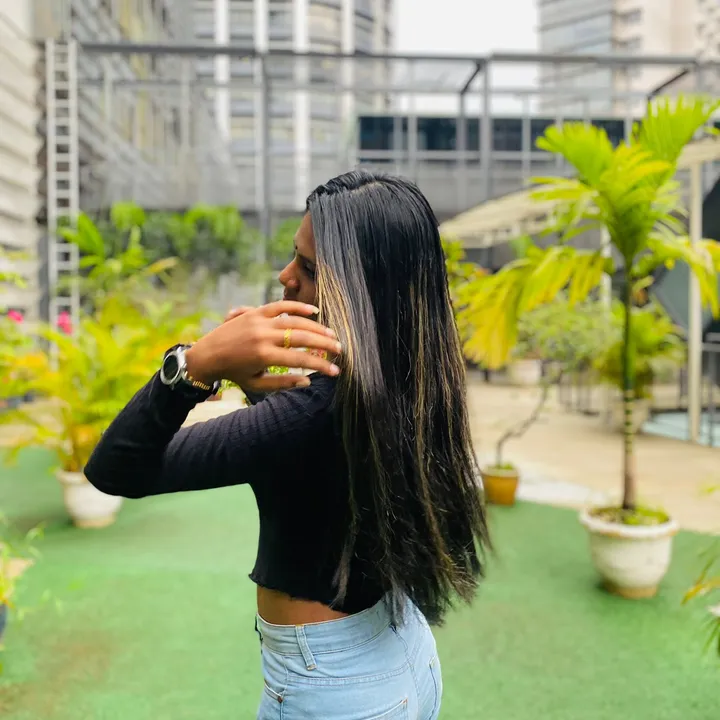 dvyaaa_vyaa