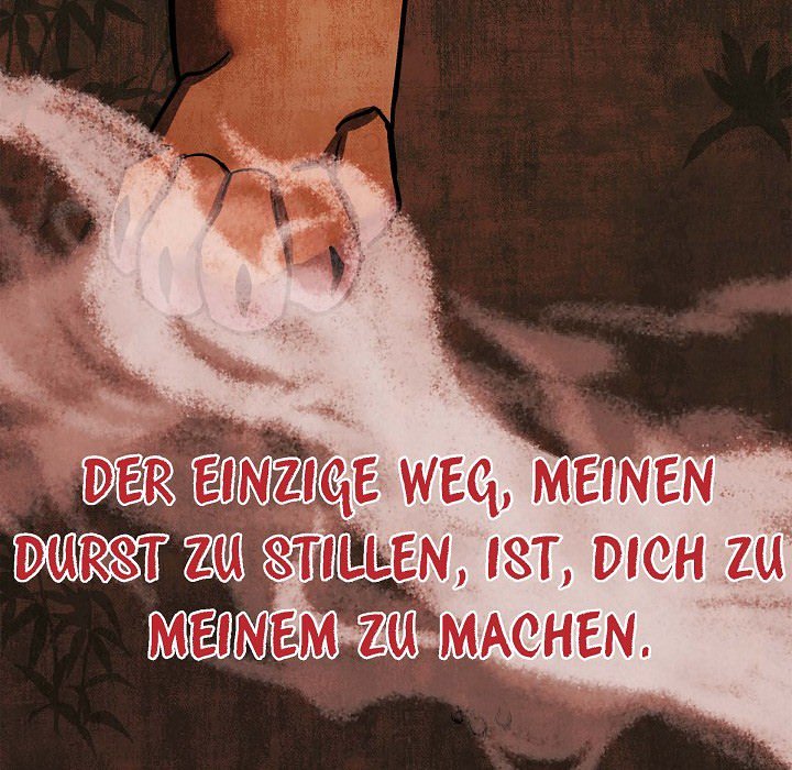 Das Leben mit der gefährlichen Bestie - episode 19 - 139