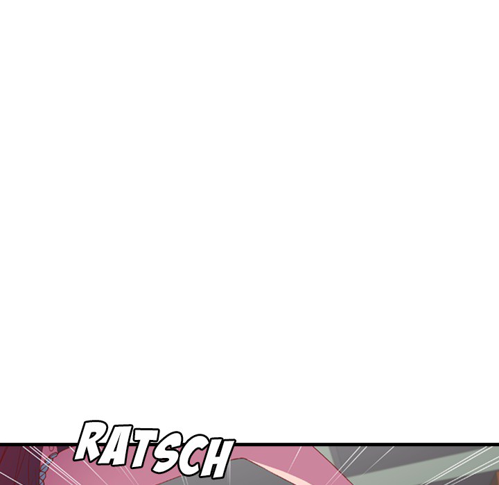 Red Velvet - episode 42 - 37