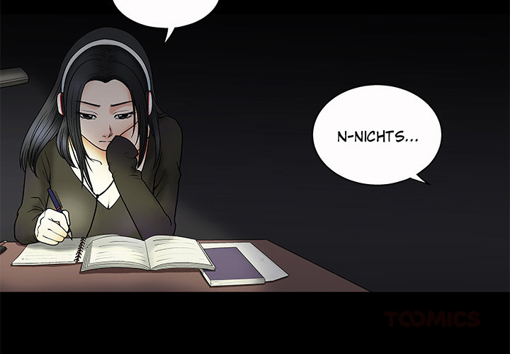Ohne Worte - episode 7 - 2