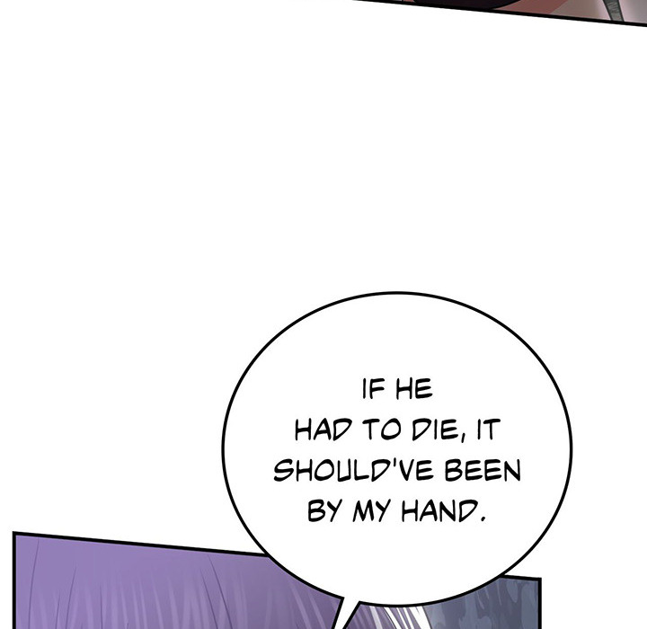 Step Into the Past - episode 3 - 72