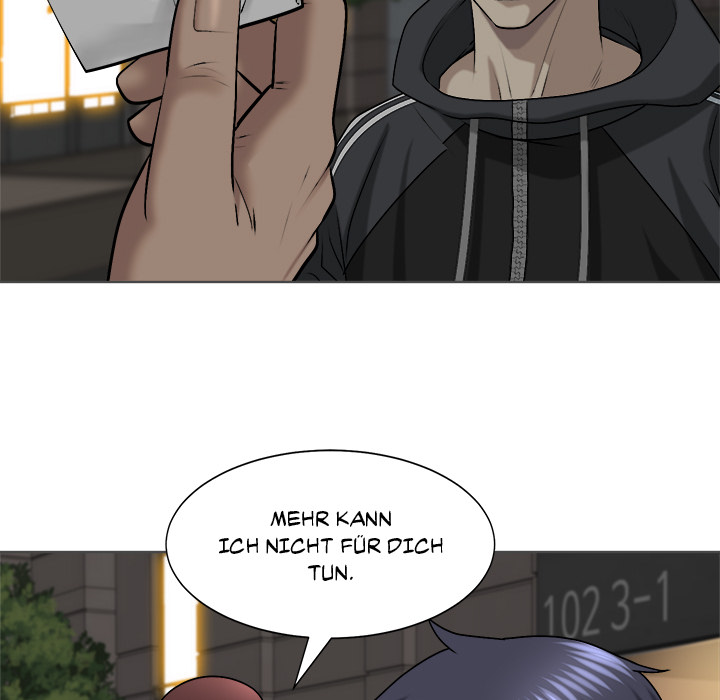Böses Blut - episode 8 - 16