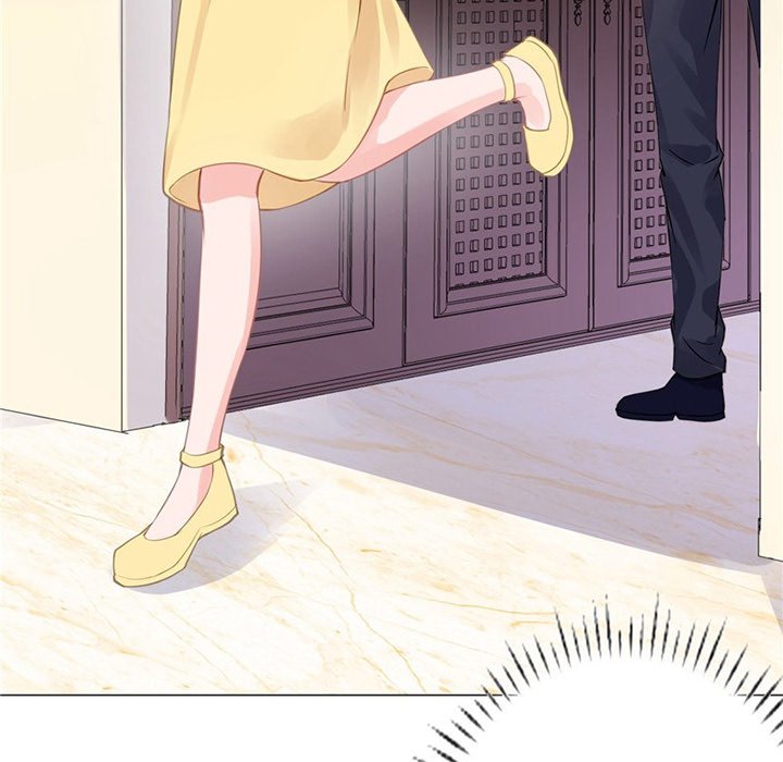 A Marriage for Sale - episode 19 - 64