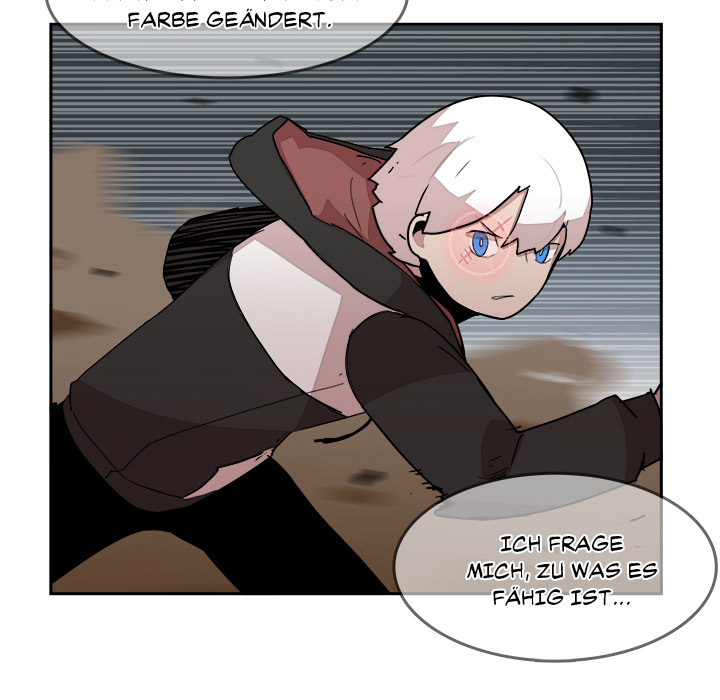 Justitia - episode 26 - 73