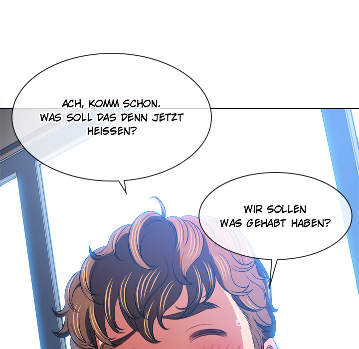 Vom Fiesling zum Liebling - episode 104 - 32