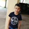 Hassan Khalaf - @hassan...50 - TikTok