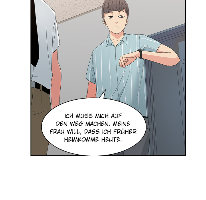Soojungs Comicladen - episode 10 - 91