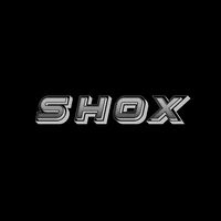 shoxex