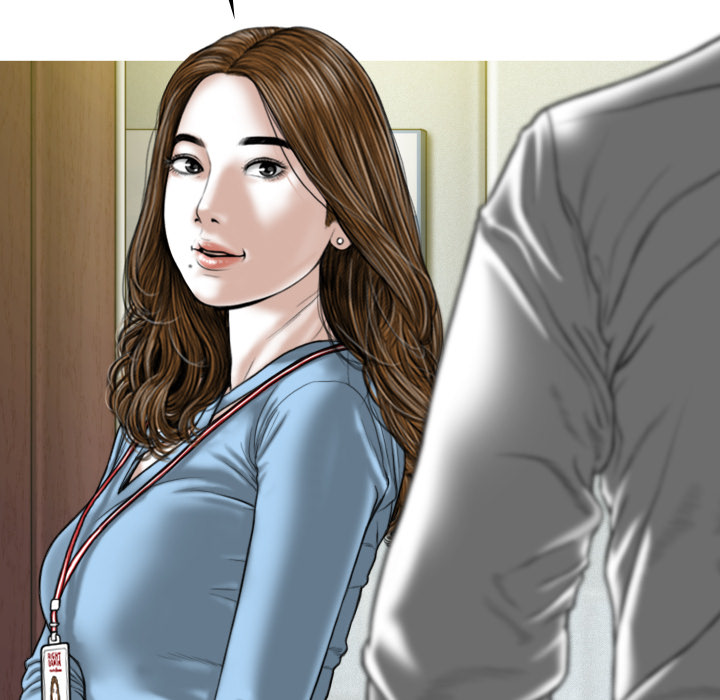 Nur du allein - episode 23 - 4