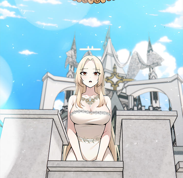 Draco-Knight Commander - UNCENSORED - episode 29 - 6