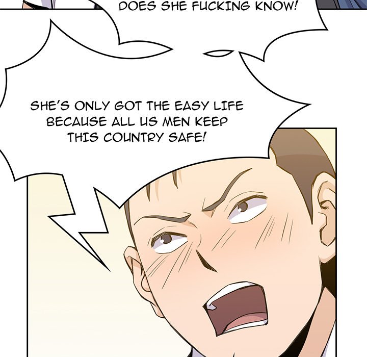Boys are Boys - episode 12 - 52