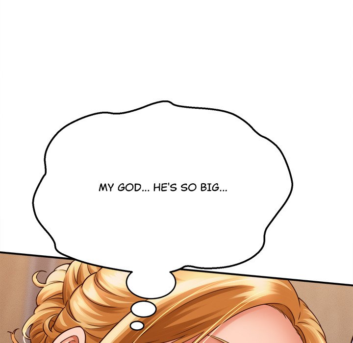 Right Under His Roof - episode 7 - 8
