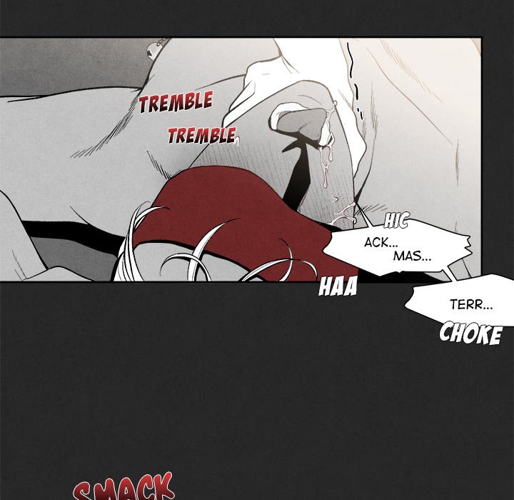 Epitaph - episode 3 - 96