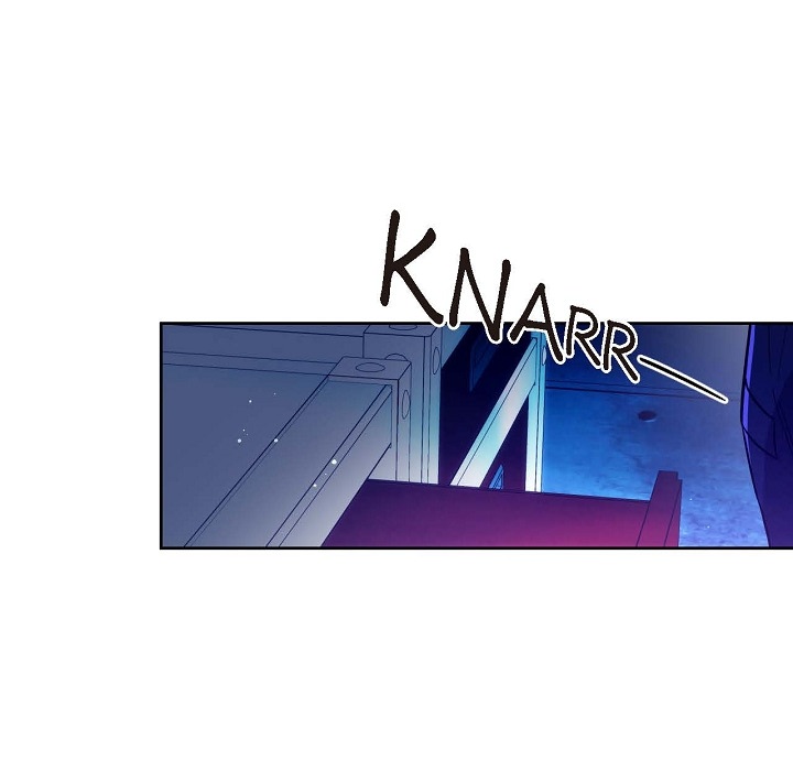 Harte Liebe - episode 66 - 44
