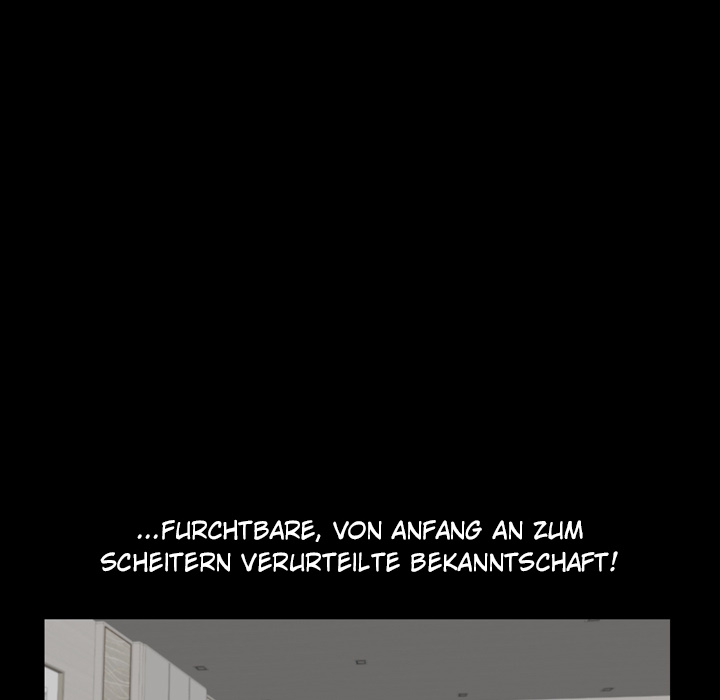 Gewissensbisse - episode 1 - 188
