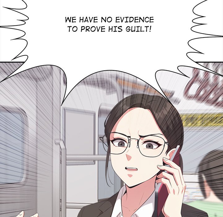 The Interrogation Room - episode 3 - 131