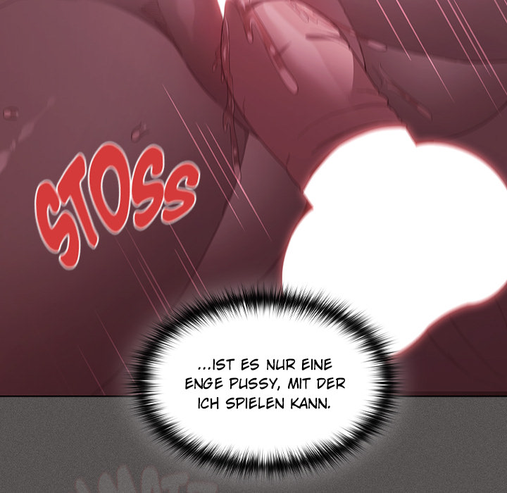 Der Messias und seine Jünger - episode 7 - 87