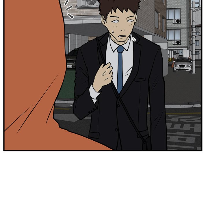 Mr. Kang - episode 30 - 64