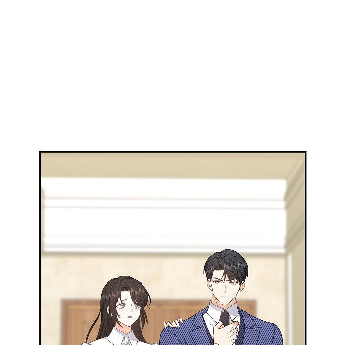Some Kind of Marriage - episode 36 - 116