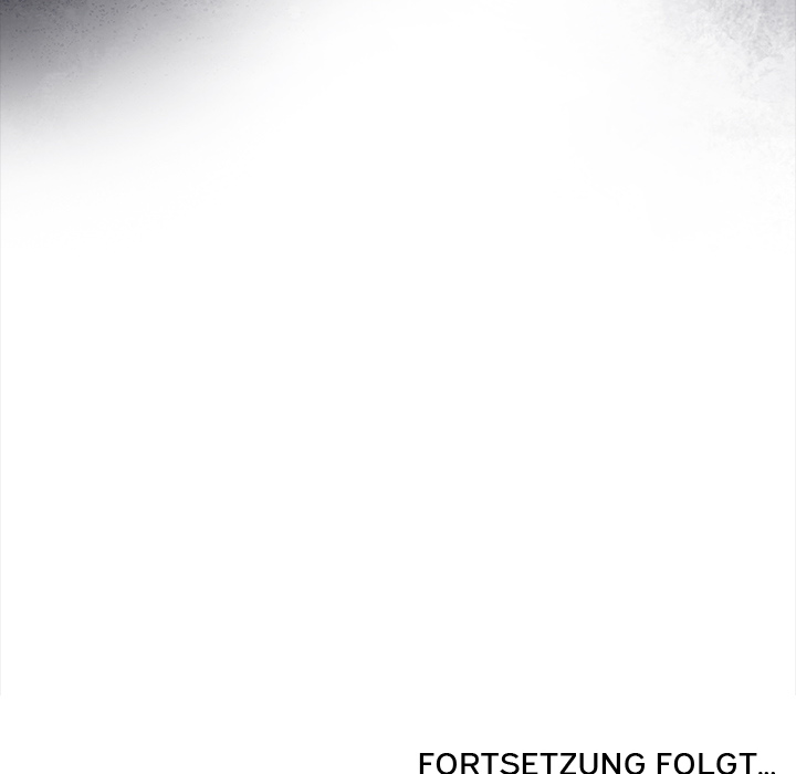 Wahnhafte Liebe - episode 7 - 201