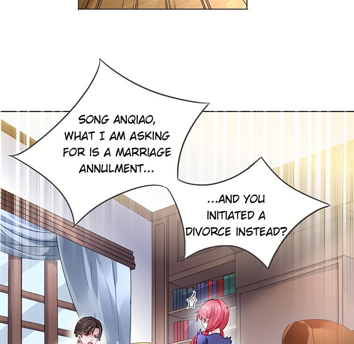 A Marriage for Sale - episode 2 - 42
