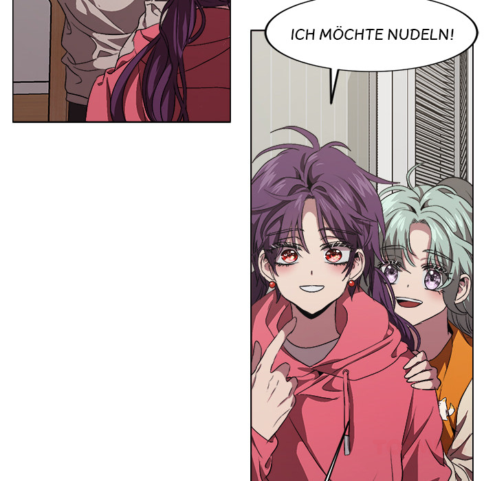 Aus den Tiefen des Meeres - episode 41 - 9