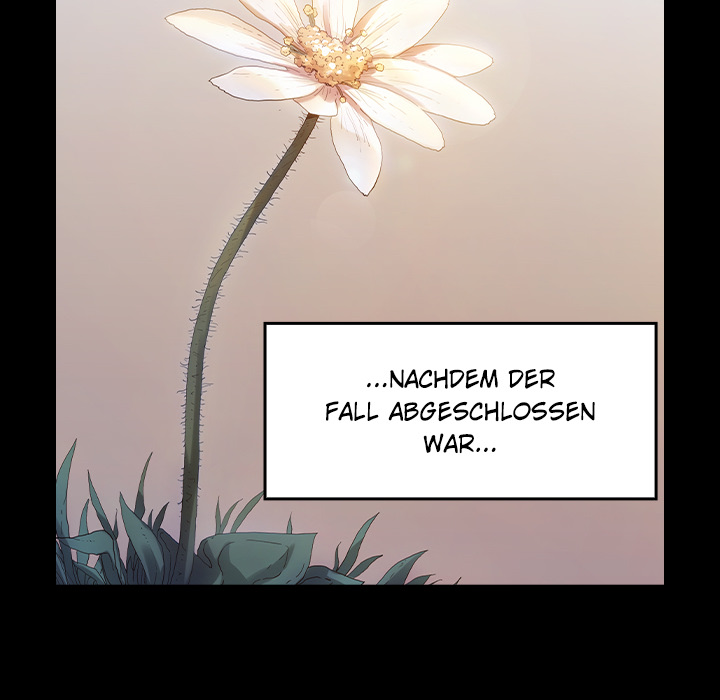 Pfirsichblüte - episode 67 - 157