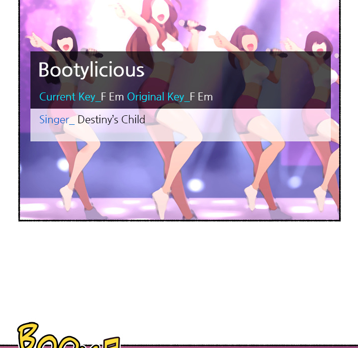 Sexual Exploits - episode 40 - 29