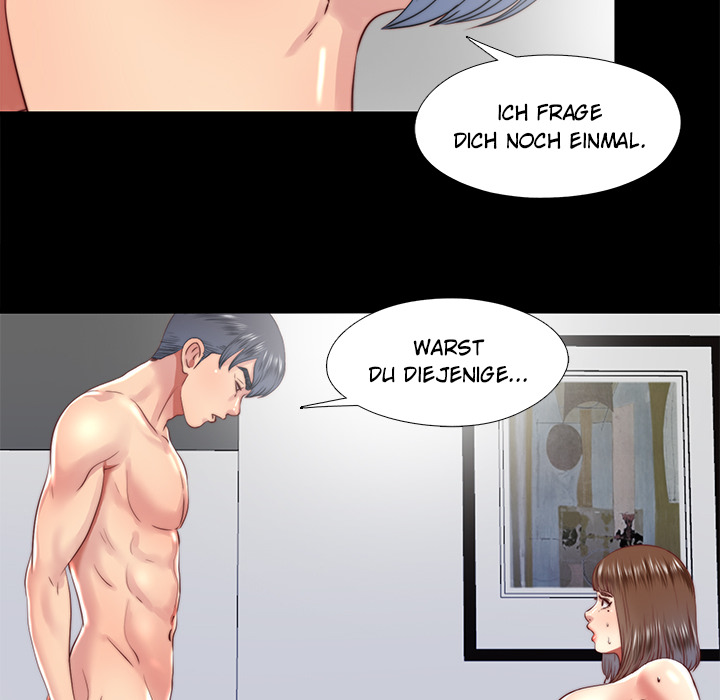 Heimliche Mitbewohnerin - episode 26 - 27