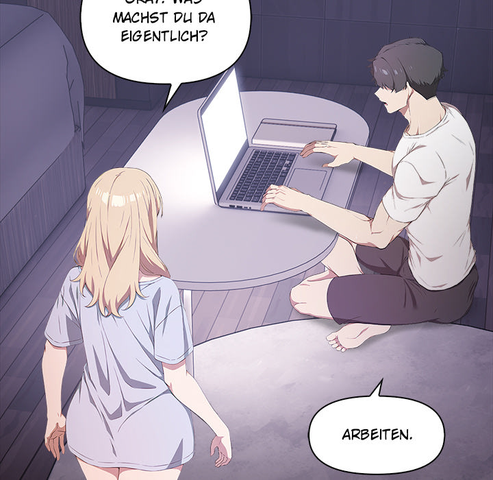Der Regisseur nebenan - episode 3 - 49