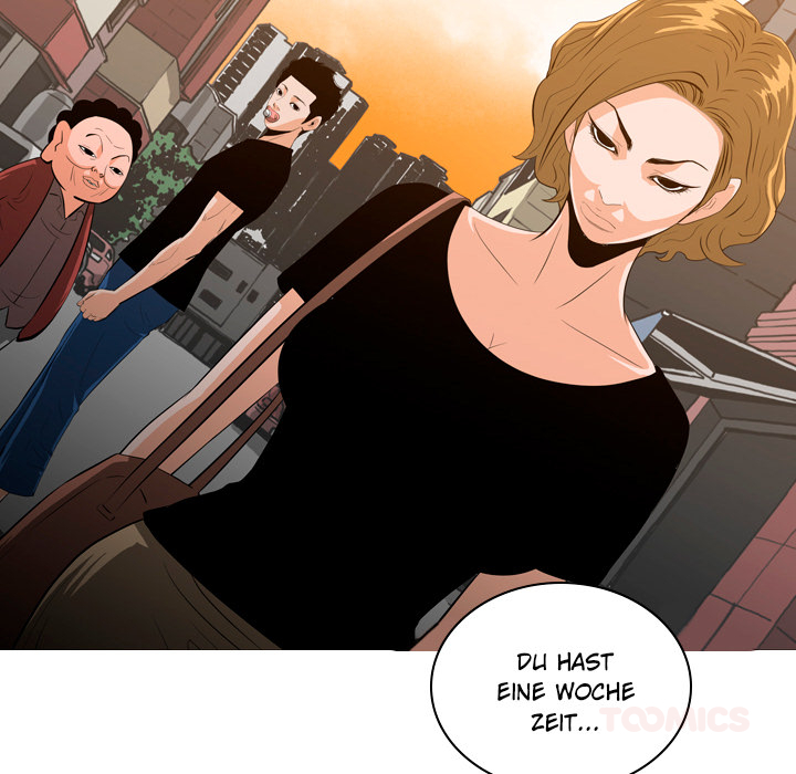 Evas Verderben - episode 6 - 100