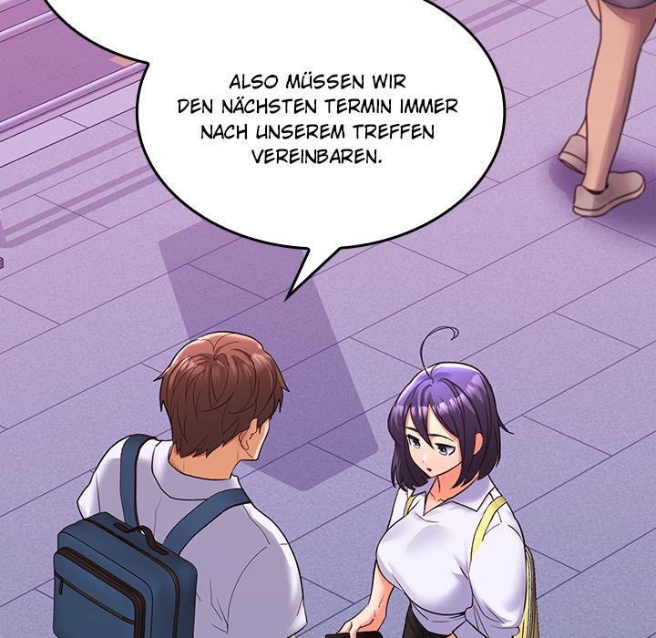 Nicht im Büro - episode 5 - 138
