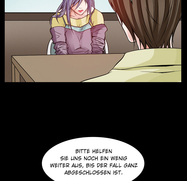 Gestörte Liebe - episode 24 - 16