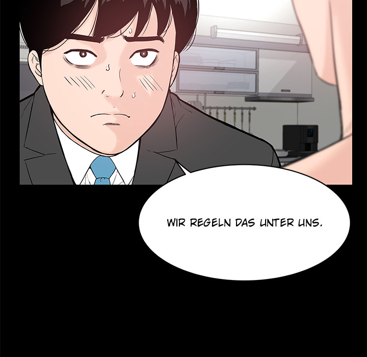 Der Andere in Mir - episode 2 - 167