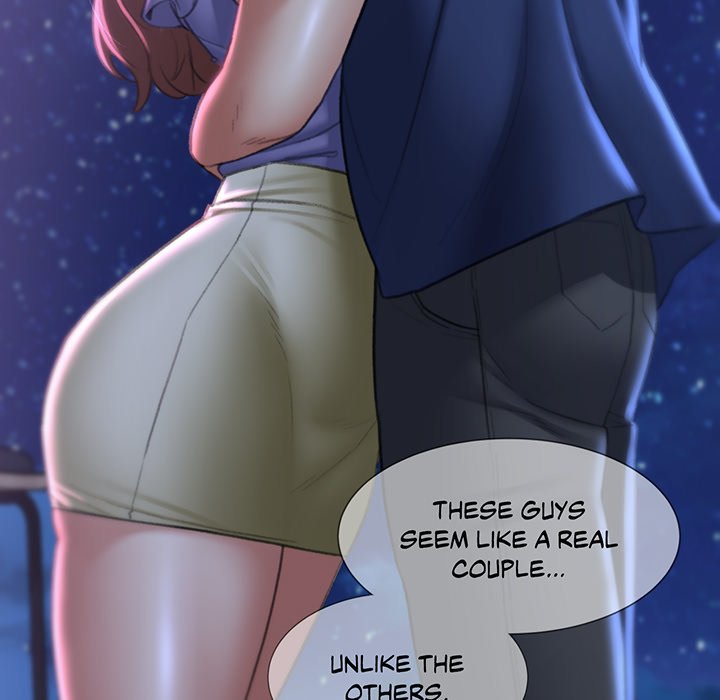 Lustful Games - episode 15 - 60