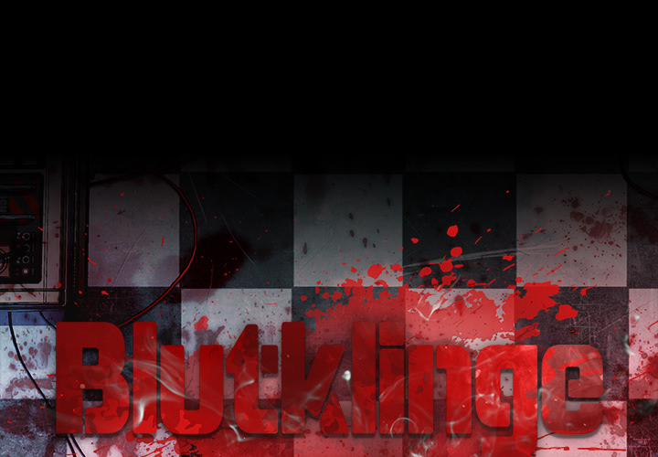 Blutklinge - episode 12 - 0