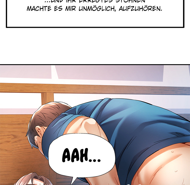 Verführerisch - episode 36 - 81