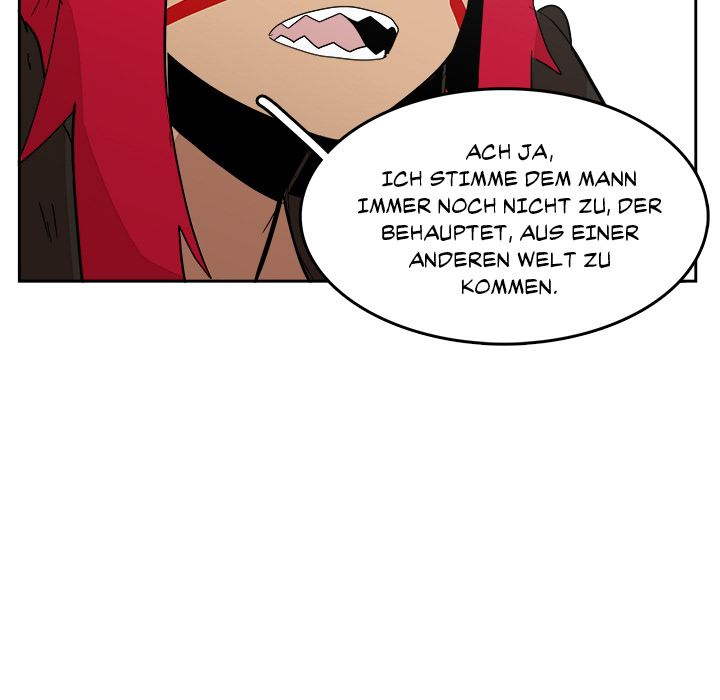 Justitia - episode 19 - 75