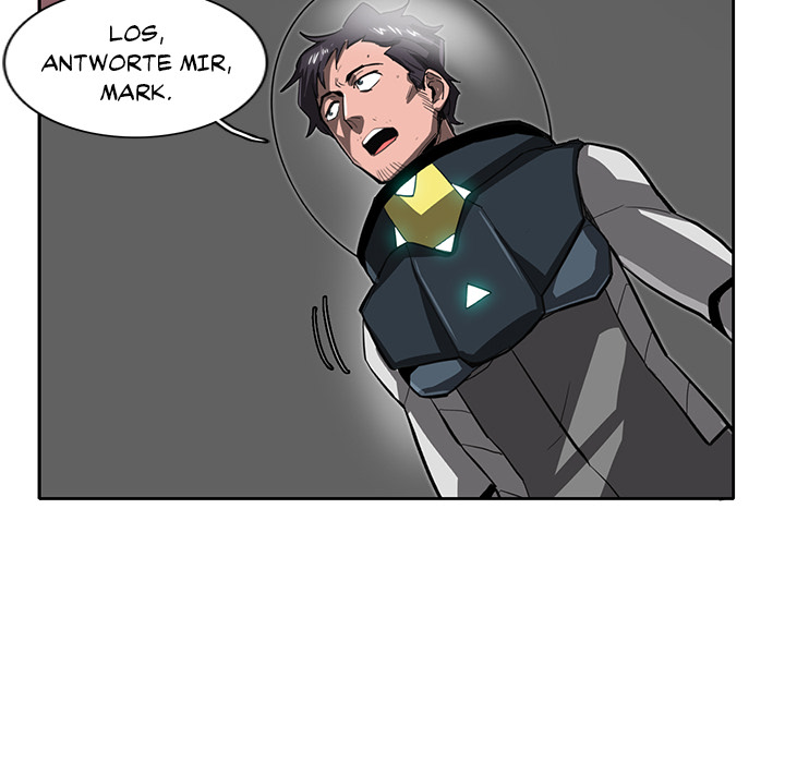 Stardust - episode 45 - 126