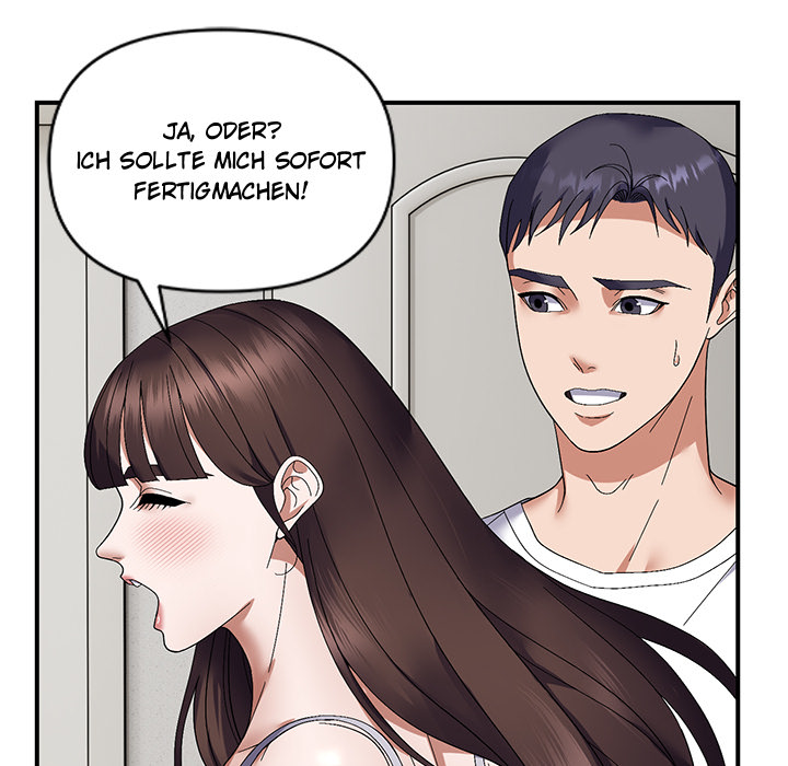 Komm zu mir - episode 28 - 89