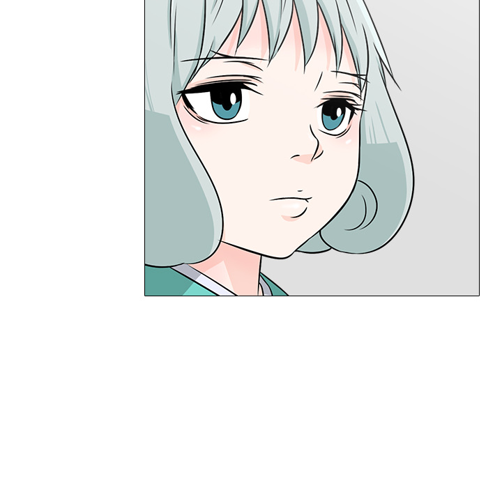 Zwei Seelen - episode 11 - 40