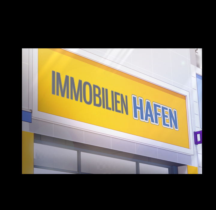 Unerwartete Verbindungen - episode 33 - 44