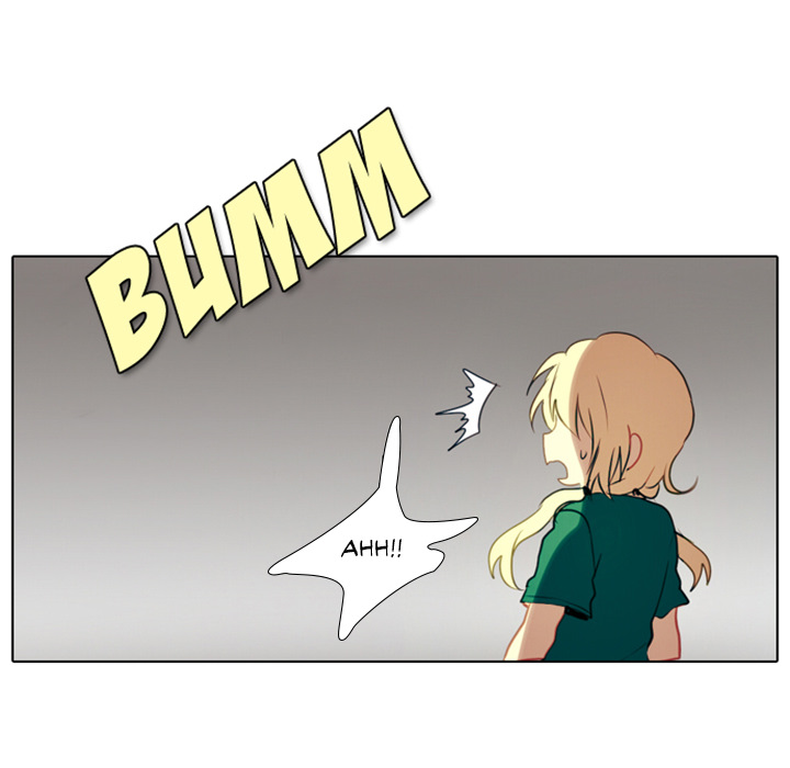 End und Save - episode 2 - 37