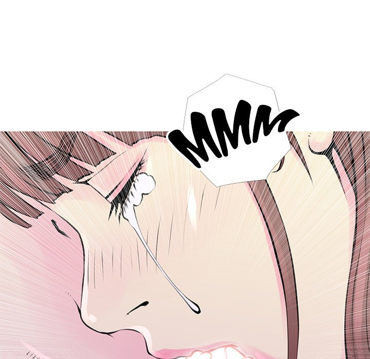 MS. Master - episode 31 - 76