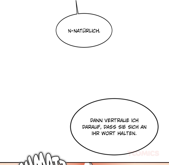 Die Frauen-WG - episode 15 - 137